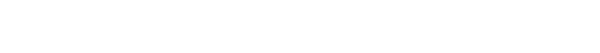 MM-Logos
