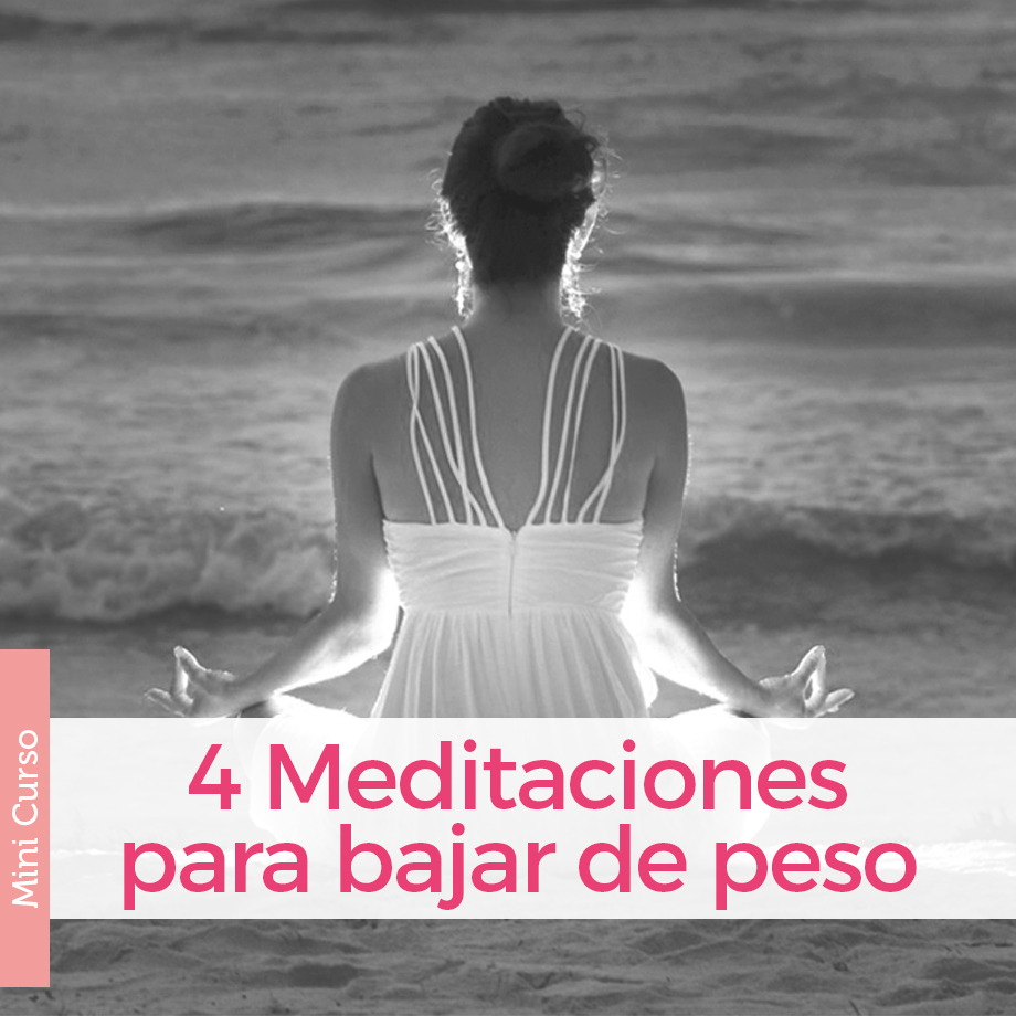 4-meditaciones-para-bajar-de-peso-1