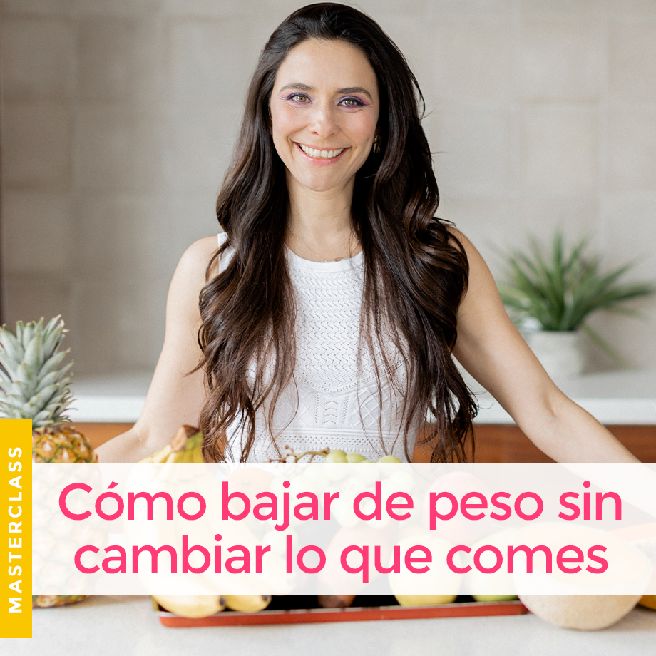 Masterclass-BajardePeso